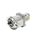 89858GT Function Gear Pump Oscillate** | Genuine Genie